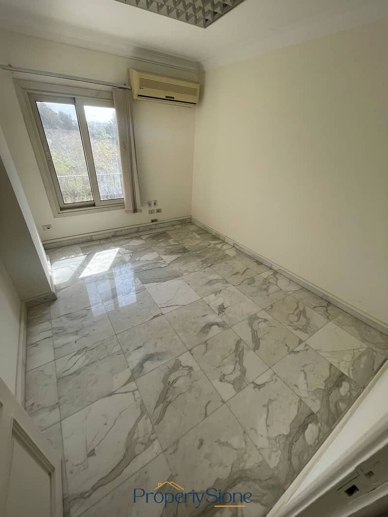 4 WhatsApp Image 2025-03-17 at 4.03. 01 PM (1). jpeg