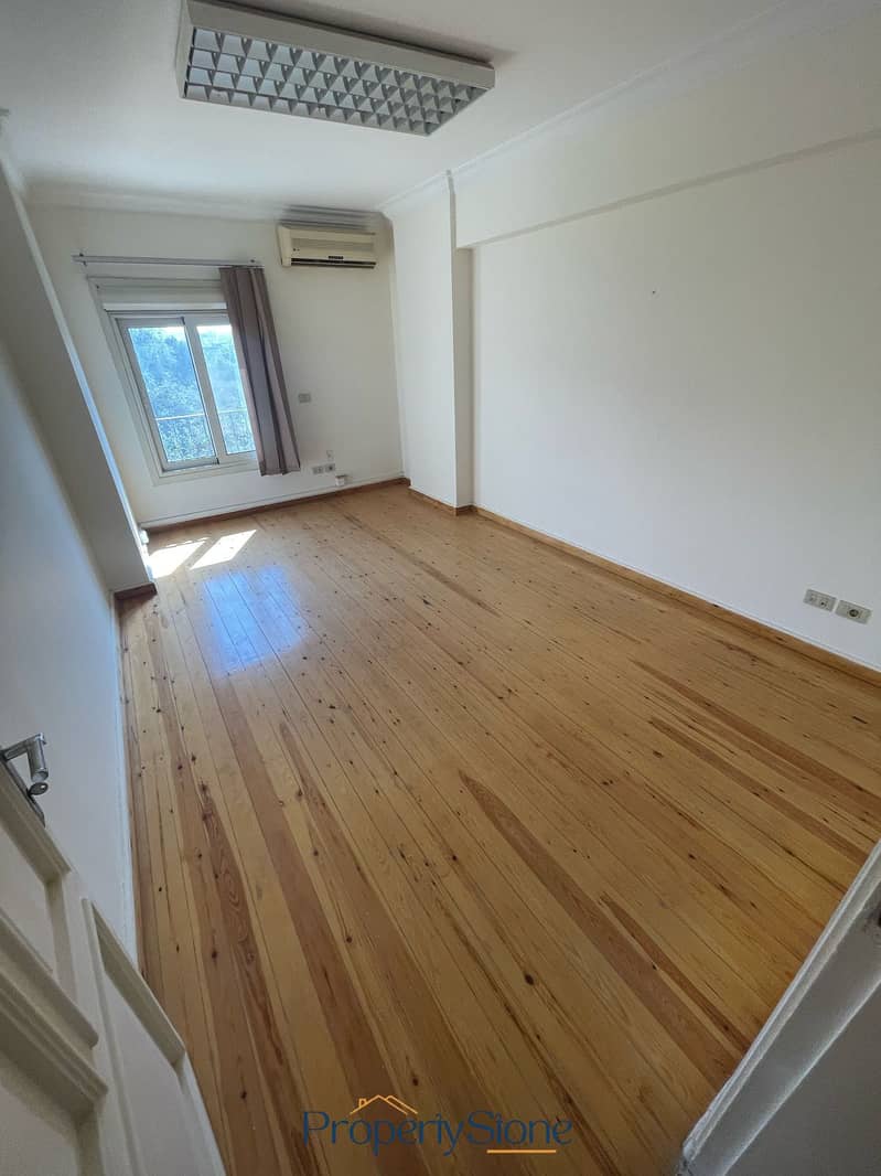 5 WhatsApp Image 2025-03-17 at 4.03. 01 PM. jpeg