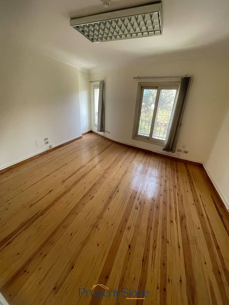 6 WhatsApp Image 2025-03-17 at 4.03. 02 PM (1). jpeg