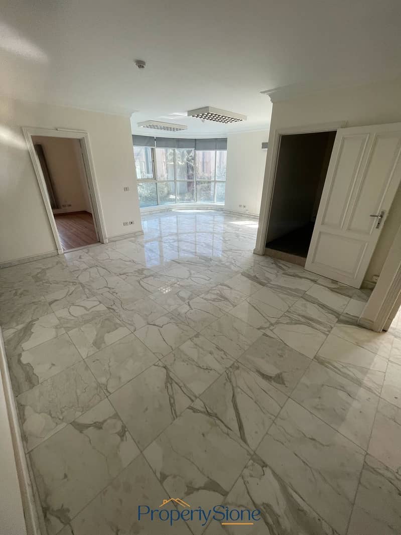 7 WhatsApp Image 2025-03-17 at 4.03. 02 PM (2). jpeg