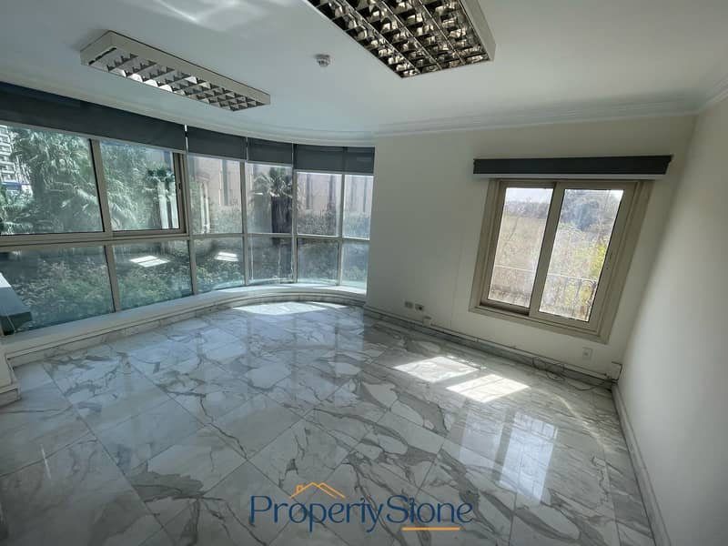 8 WhatsApp Image 2025-03-17 at 4.03. 02 PM (3). jpeg