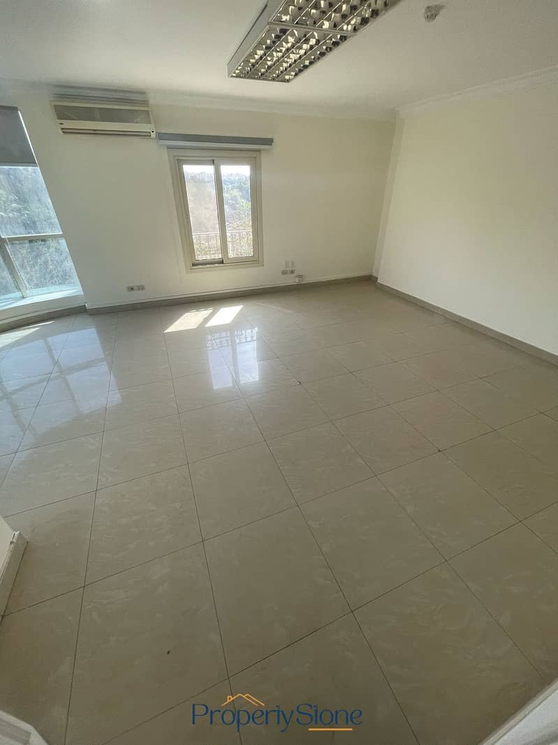 9 WhatsApp Image 2025-03-17 at 4.03. 02 PM (4). jpeg