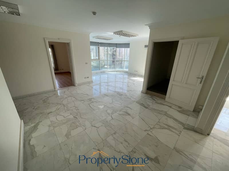 10 WhatsApp Image 2025-03-17 at 4.03. 02 PM (6). jpeg