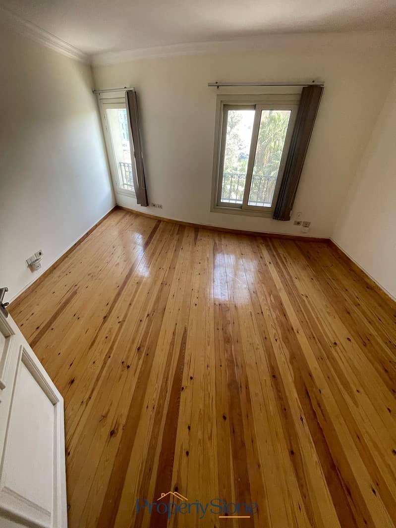 11 WhatsApp Image 2025-03-17 at 4.03. 02 PM (7). jpeg