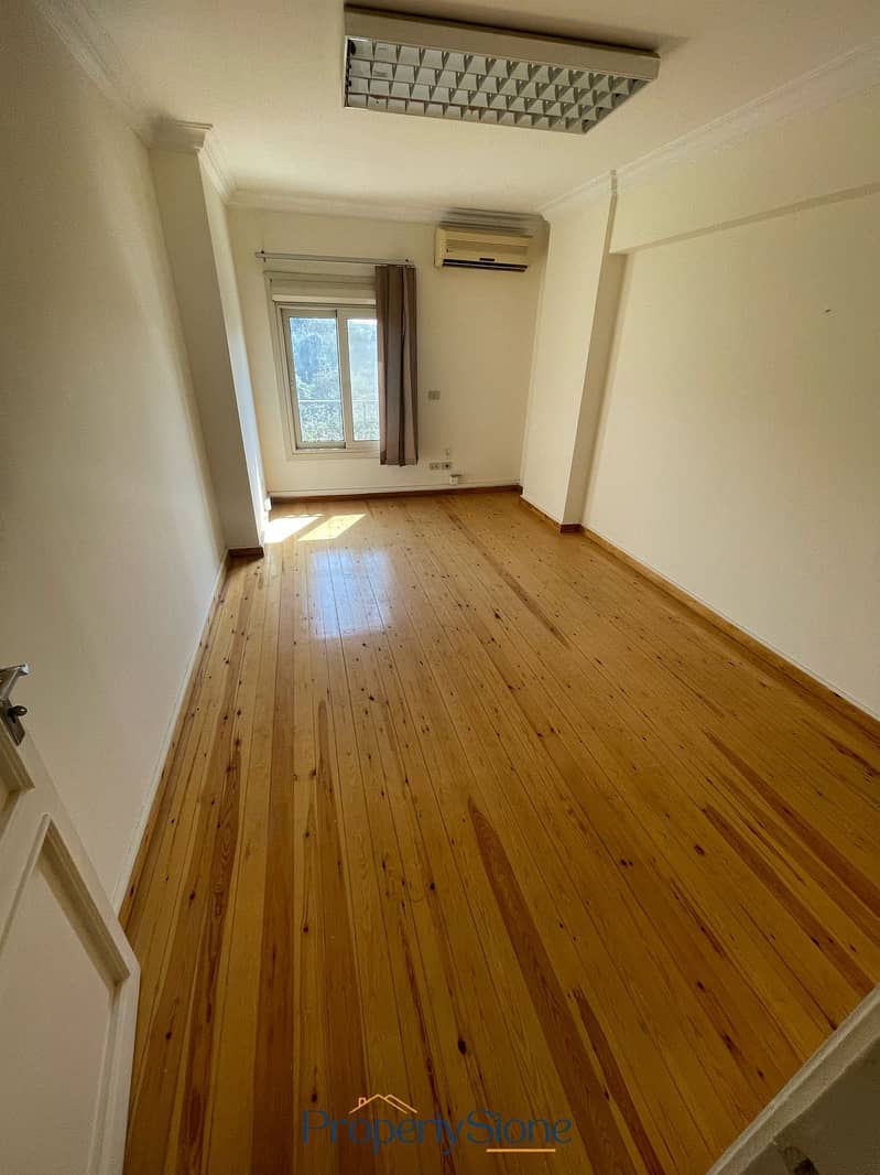 12 WhatsApp Image 2025-03-17 at 4.03. 02 PM. jpeg