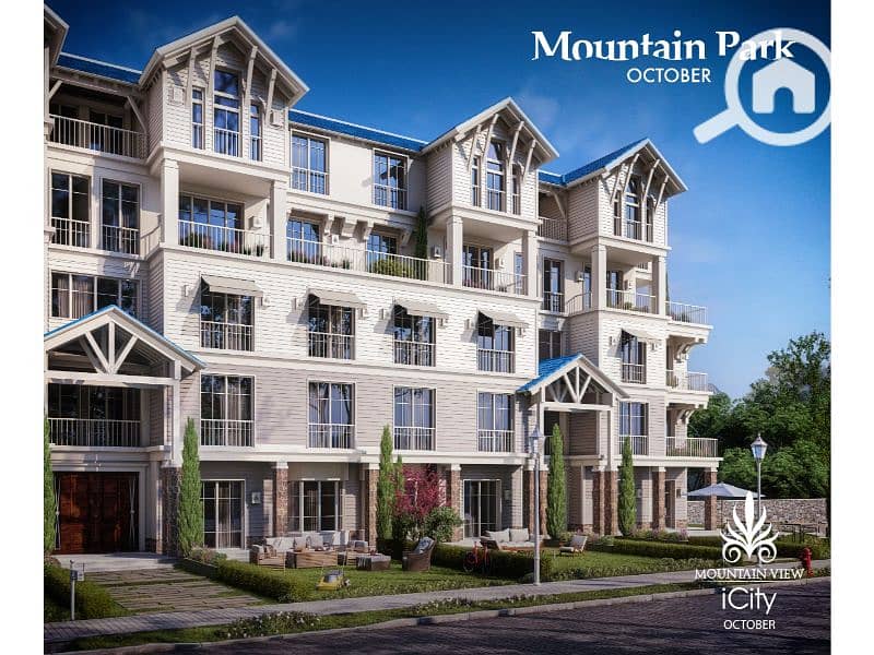 3e9365fa-5154-4a16-a5e5-513bd3374902. jpg