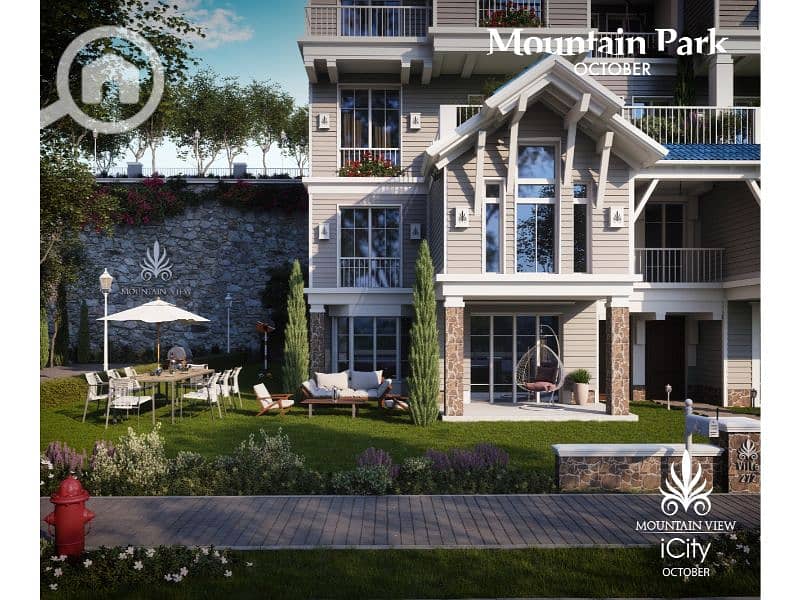 2 92f495b1-f623-460d-9e5d-22281c7041bc. jpg