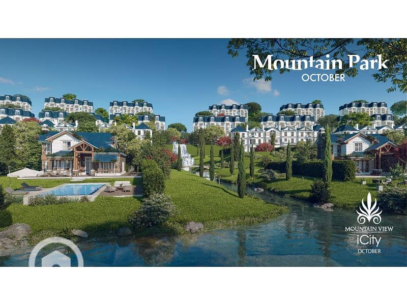 3 94a8c87a-821a-471a-8e05-60eb9e768764. jpg