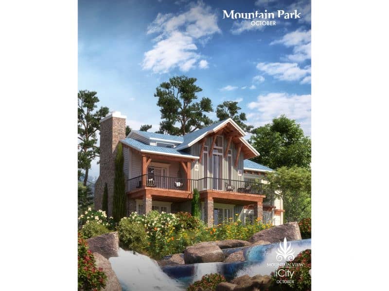 4 601d3379-7093-46fb-93f3-d9108ae84f7c. jpg