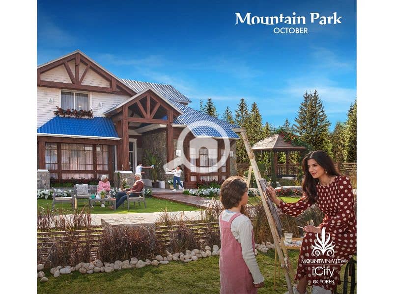 5 2625a367-1fa4-40d5-91e5-253ea93e8da8. jpg