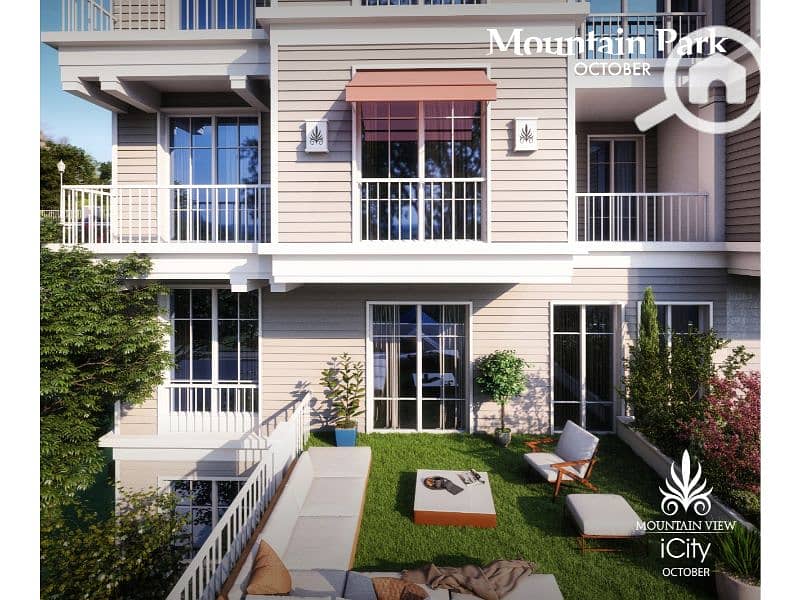 6 a83abb87-e223-4aea-a56d-7bf980db6c7c. jpg