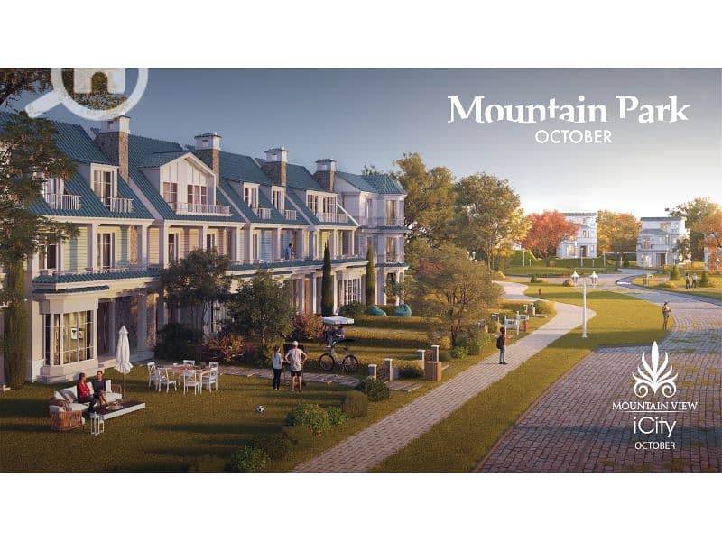 7 c676bb6c-2db9-47a6-a114-59dbfd0f1e79. jpg