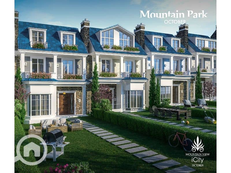 8 ce7dbffc-c17f-4042-9f20-ab5e8b4b3533. jpg