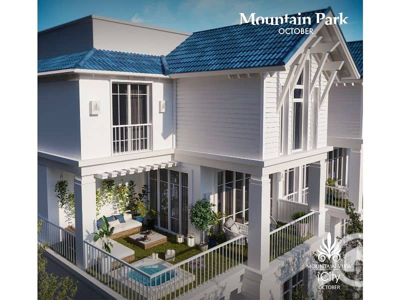 9 d4d3f737-8830-429f-8a6e-2e4041010310. jpg