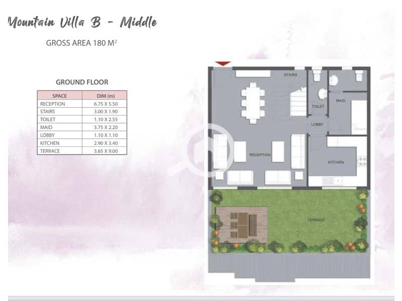 10 ec856610-ea53-470d-8a04-ad5f78a680b7. jfif. jpg