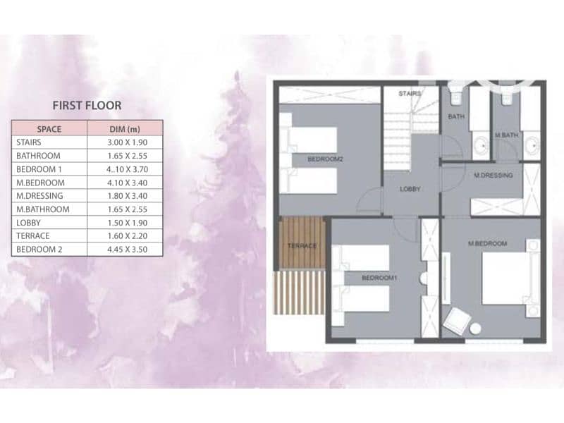 11 f2ff5fc6-a46e-4a80-bdd5-d1d0314b6ce6. jfif. jpg