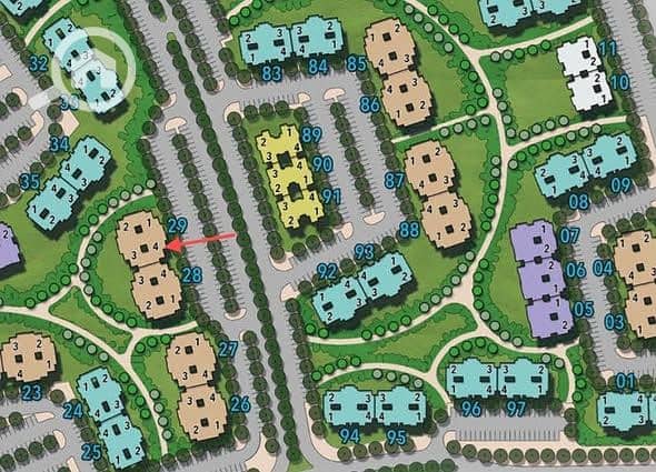 588697352_713553118471979_2059545904494249195_n. jpg 588697352_713553118471979_2059545904494249195_n. jpg