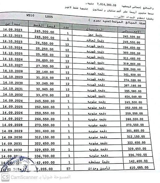 2 593546501_713553028471988_2114400645684947126_n. jpg