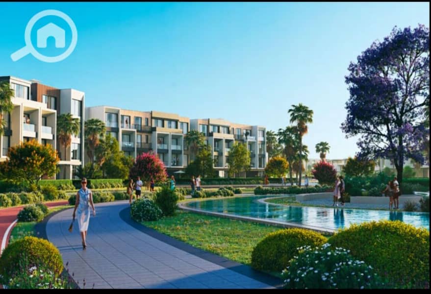 WhatsApp Image 2025-01-19 at 15.02. 14_5446b364. jpg