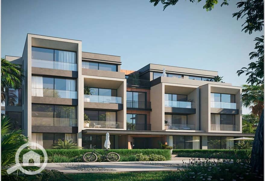 2 WhatsApp Image 2025-01-19 at 15.02. 43_b2f63ed1. jpg