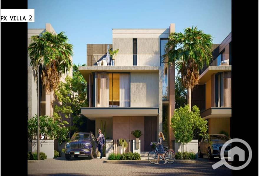 3 WhatsApp Image 2025-01-19 at 15.02. 42_228ca846. jpg