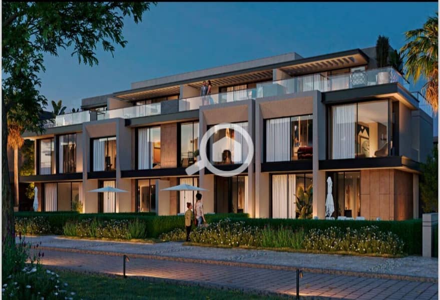 4 WhatsApp Image 2025-01-19 at 15.02. 14_dab1b7b3. jpg