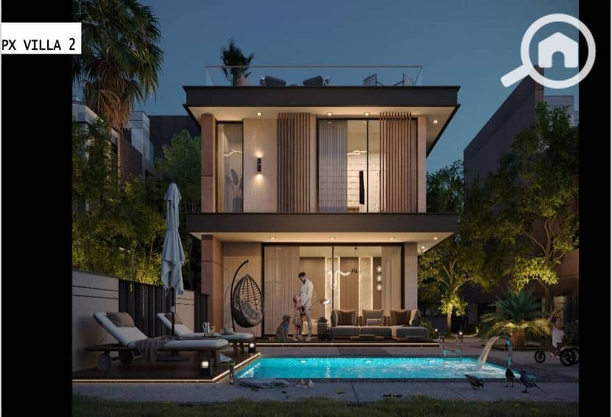 5 WhatsApp Image 2025-01-19 at 15.02. 21_1bf7f28b. jpg