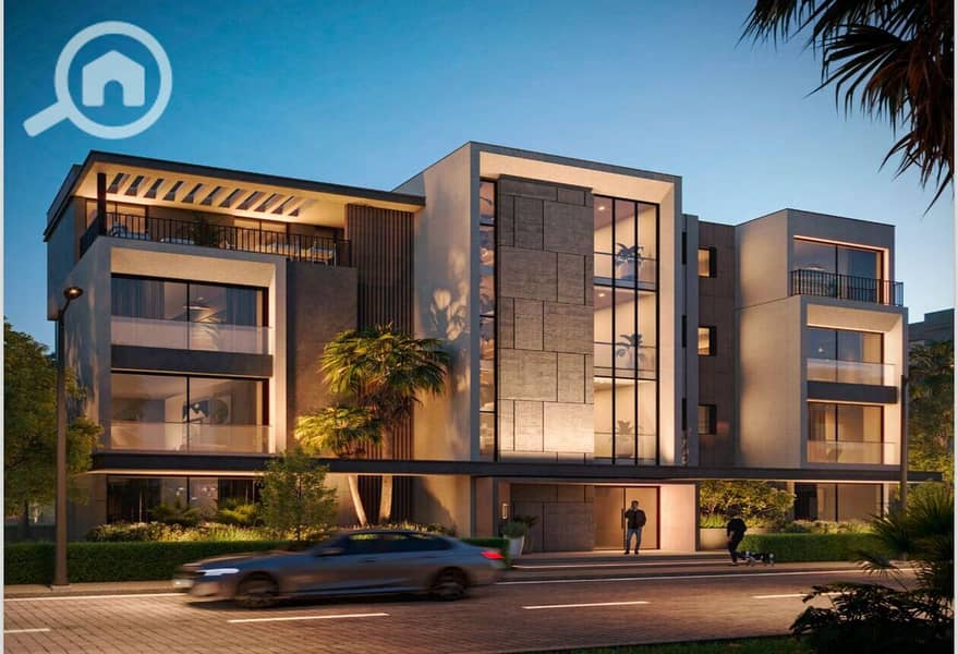 6 WhatsApp Image 2025-01-19 at 15.02. 37_f9310d22. jpg