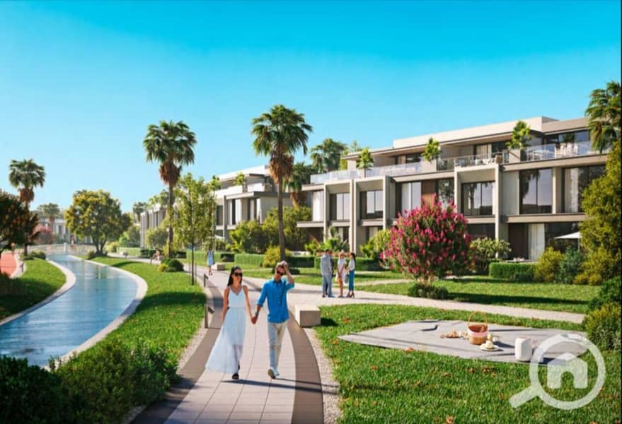 8 WhatsApp Image 2025-01-19 at 15.02. 38_fb253f96. jpg