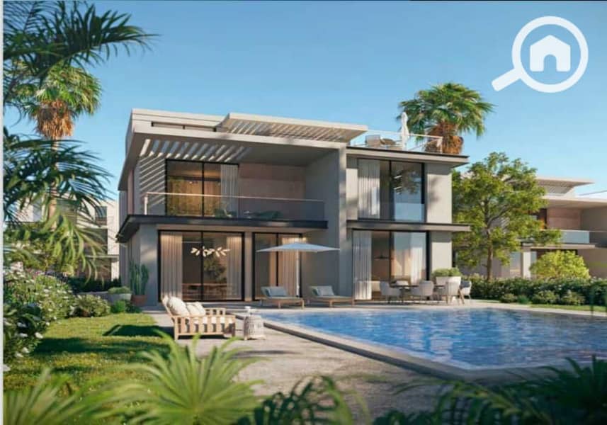 10 WhatsApp Image 2025-01-19 at 14.59. 33_479cb45c. jpg