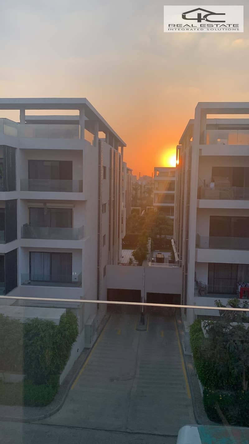 2 WhatsApp Image 2025-11-27 at 2.08. 55 PM. jpeg