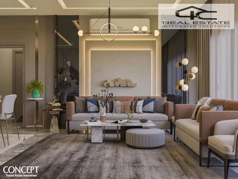 4 WhatsApp Image 2025-11-27 at 2.08. 54 PM (1). jpeg