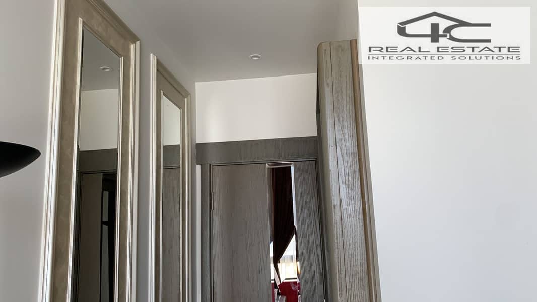 10 WhatsApp Image 2025-11-27 at 2.08. 57 PM. jpeg