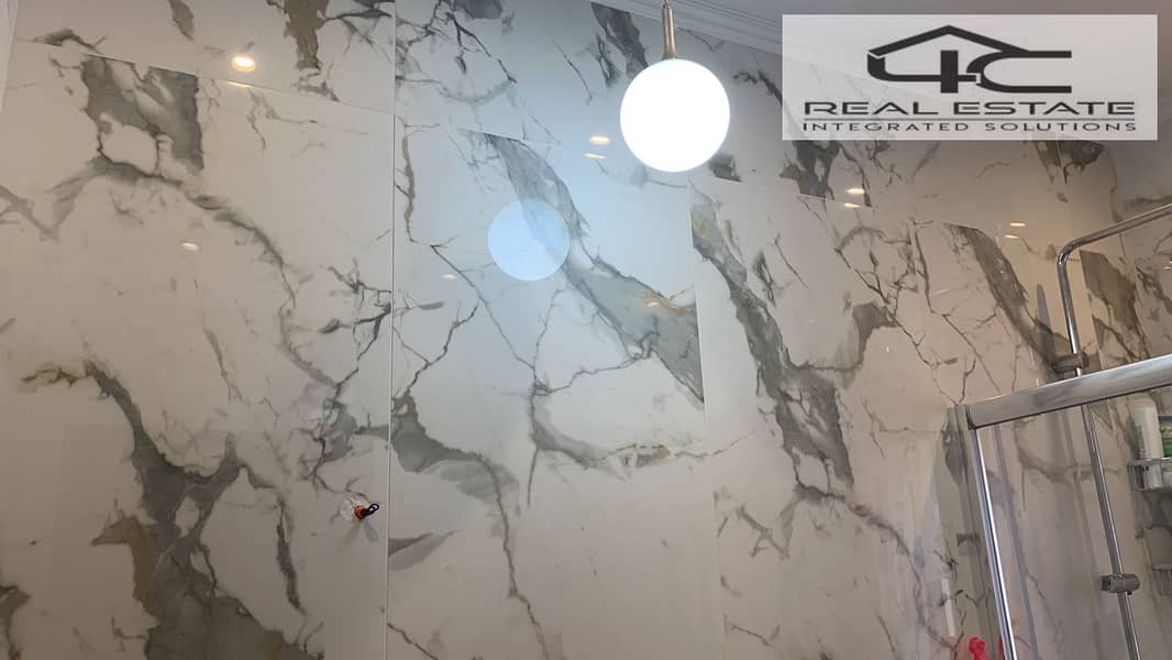 12 WhatsApp Image 2025-11-27 at 2.08. 59 PM (1). jpeg