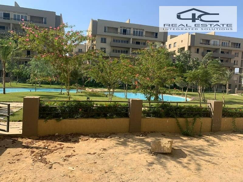 7 WhatsApp Image 2023-05-17 at 4.36. 45 PM. jpeg