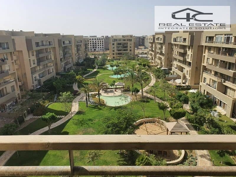 9 WhatsApp Image 2023-05-17 at 4.36. 54 PM (2). jpeg