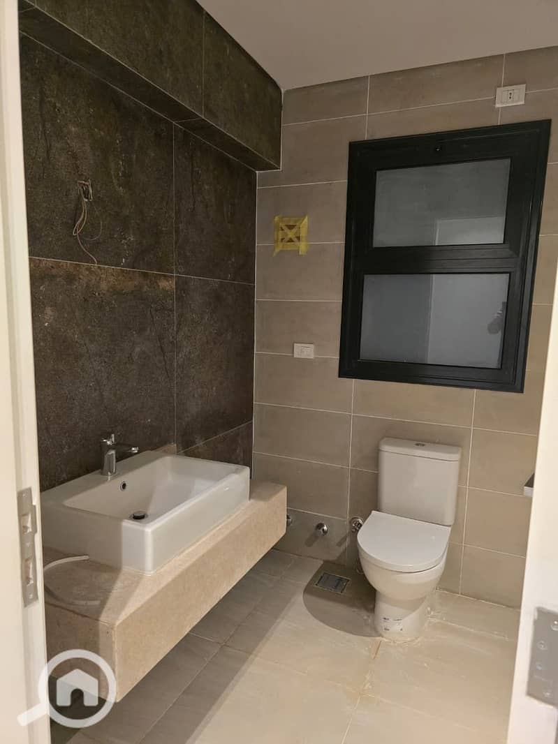 8 WhatsApp Image 2025-10-04 at 11.13. 19 AM (2). jpeg