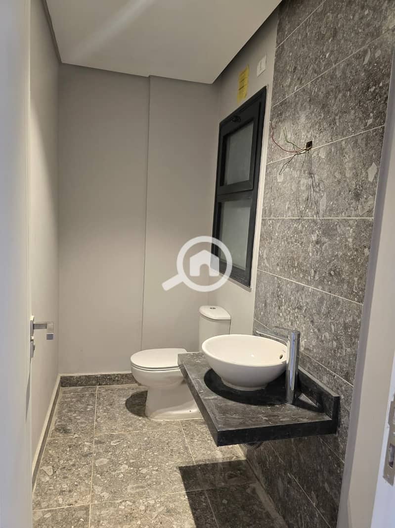 10 WhatsApp Image 2025-10-04 at 11.13. 19 AM. jpeg