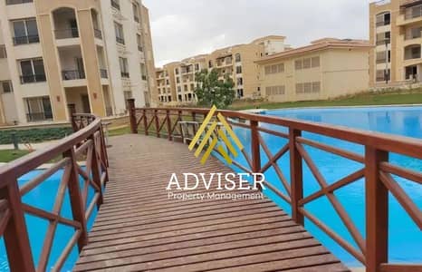 شقة 4 غرف نوم للبيع في القطامية، القاهرة - 7653215-43ccao. jpg