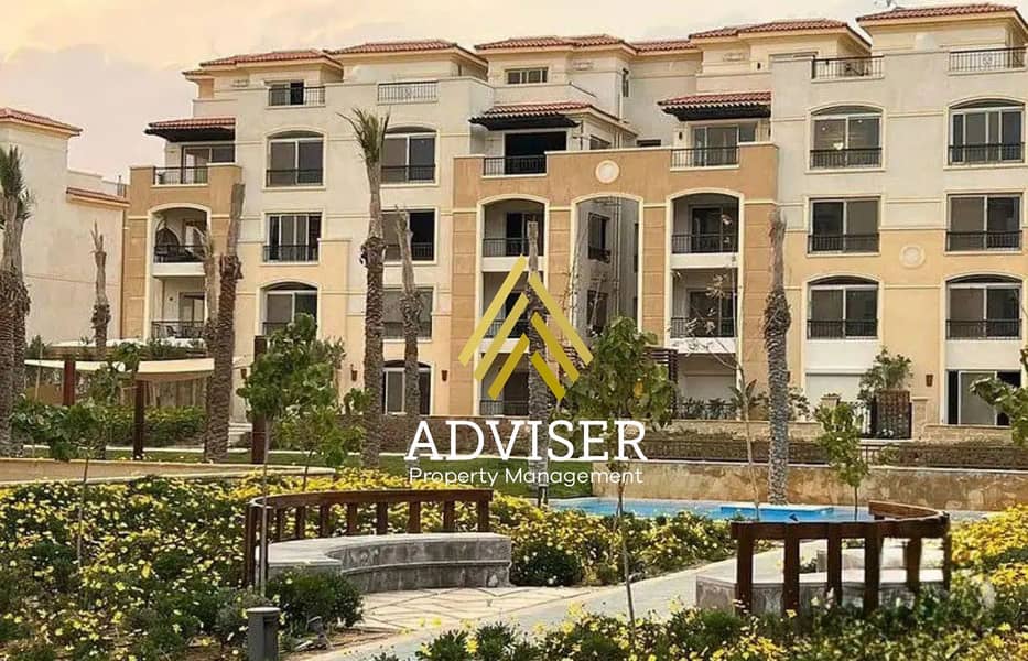 2 7653215-7da93o. jpg