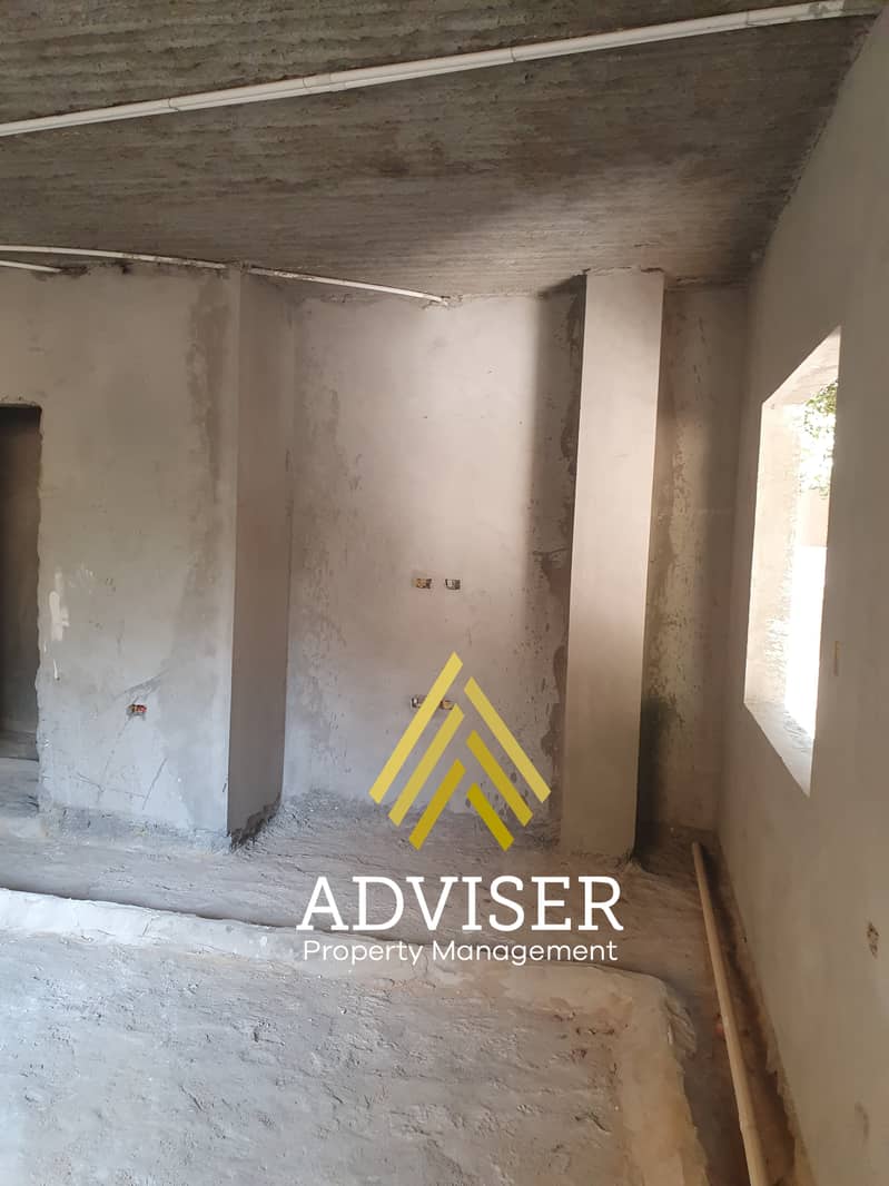 4 WhatsApp Image 2025-08-06 at 12.10. 26 PM (1). jpeg