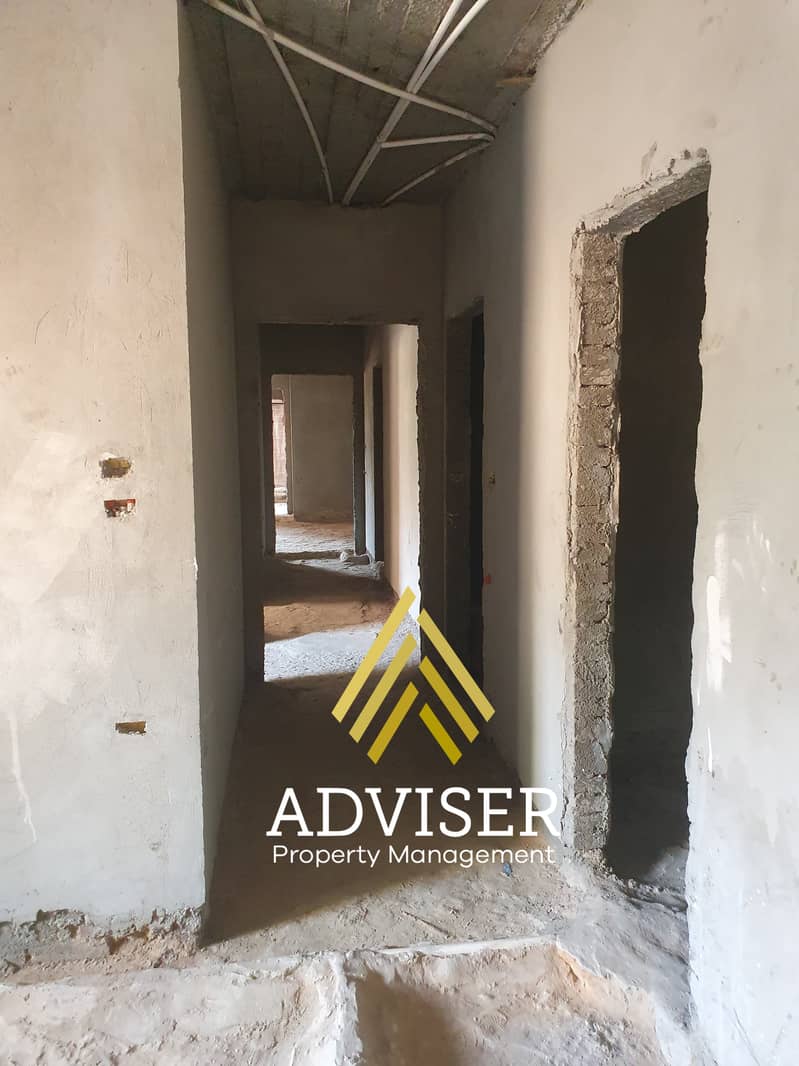 5 WhatsApp Image 2025-08-06 at 12.10. 27 PM. jpeg