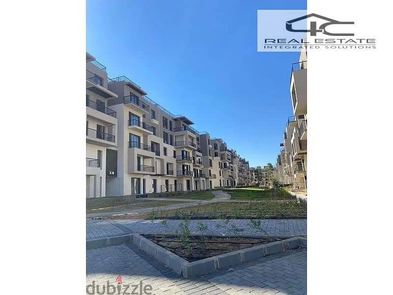 9 111606985-800x600. jpg