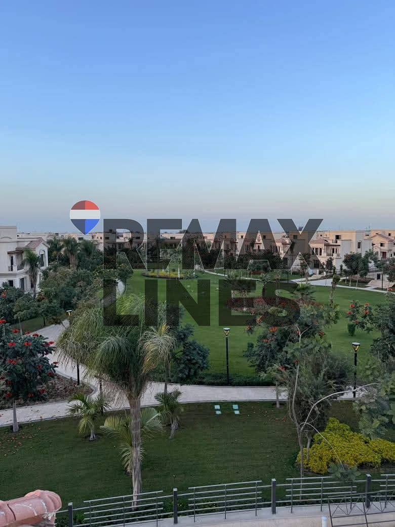 4 IMG-20251201-WA0048. jpg