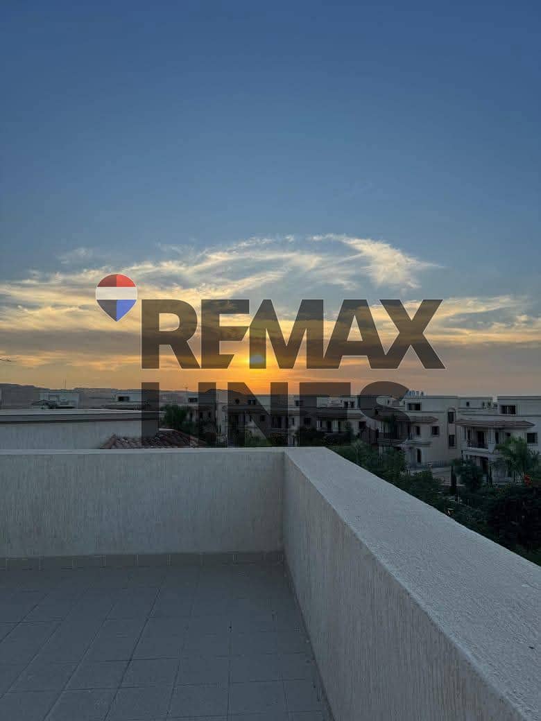 5 IMG-20251201-WA0044. jpg