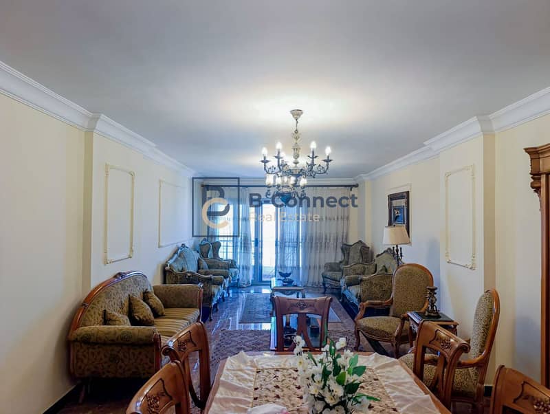 2 IMG-20251129-WA0096. jpg