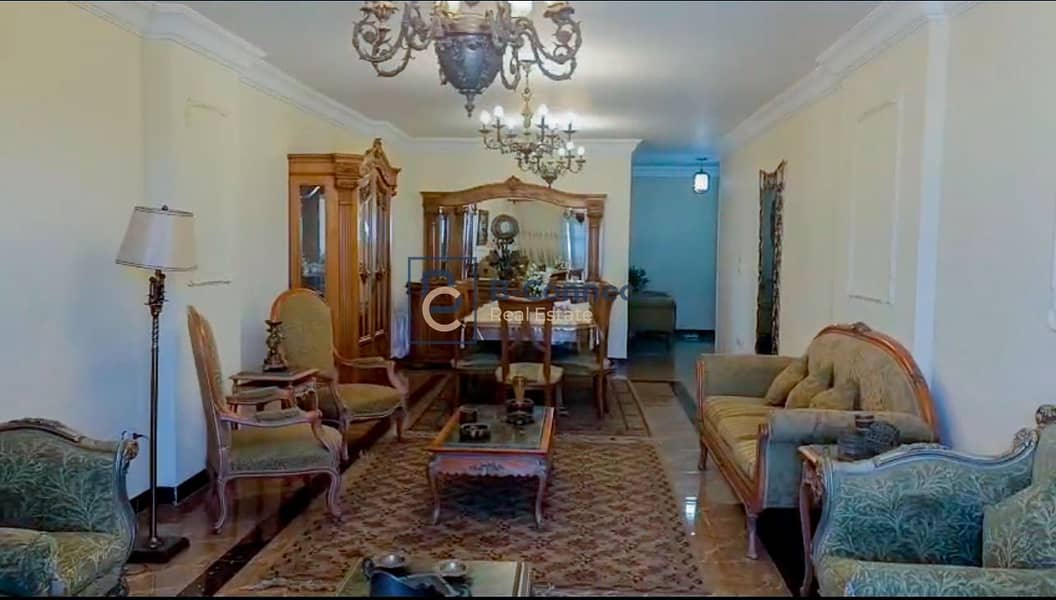 3 IMG-20251129-WA0103. jpg