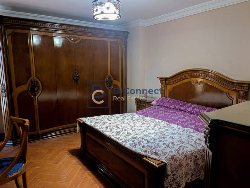 5 IMG-20251129-WA0102. jpg