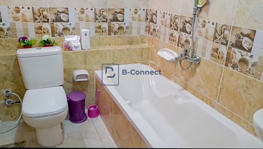 6 IMG-20251129-WA0105. jpg