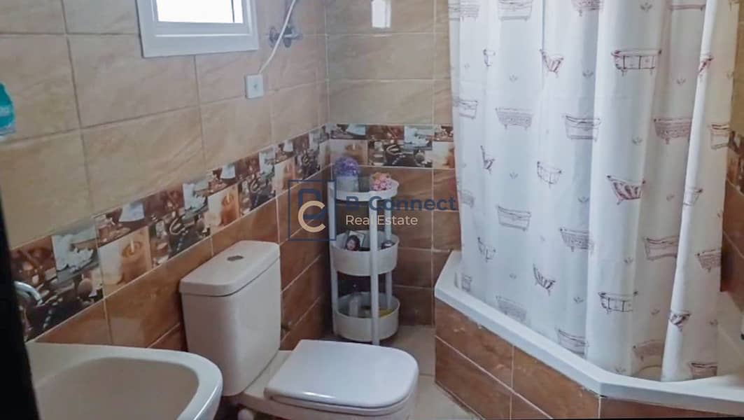 7 IMG-20251129-WA0108. jpg